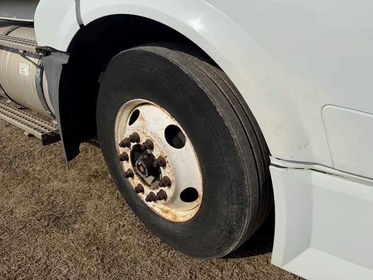 #40279-•-2007-volvo-vnl-t/a-daycab-truck-tractor-vin:-4v4nc9gg97n446542-image-10