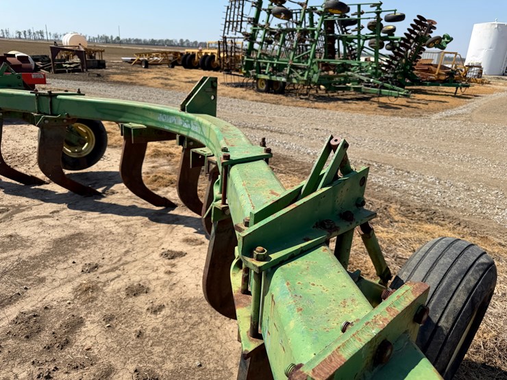 john-deere-e0900-image-13