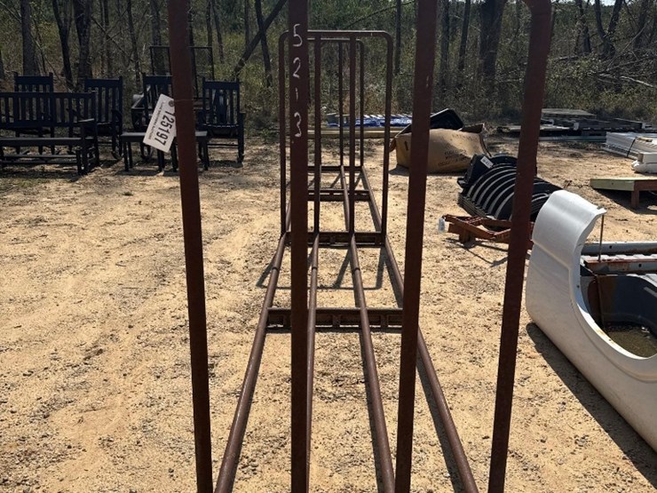 5213---firewood-rack-image-3