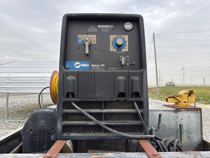 #1-•-sthal-serves-bed-trailer-inv#-43447-image-54