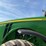 2011-john-deere-8285r-image-27