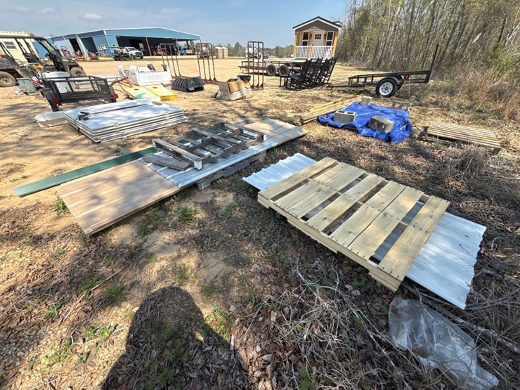 5220---misc-tin-image-3