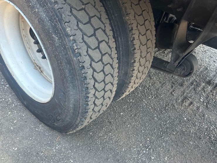 2018-international-4300-sba-image-11