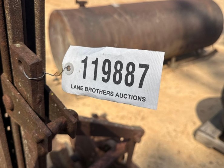 5301---6'-pull-type-harrow-image-6