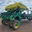 john-deere-1790-image-5