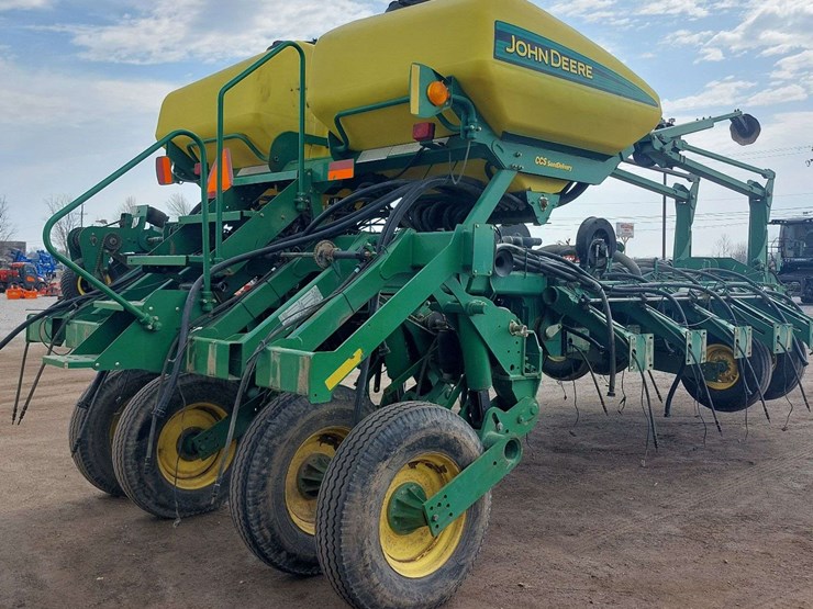 john-deere-1790-image-5