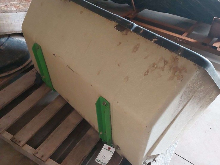 agco-allis-385-image-3