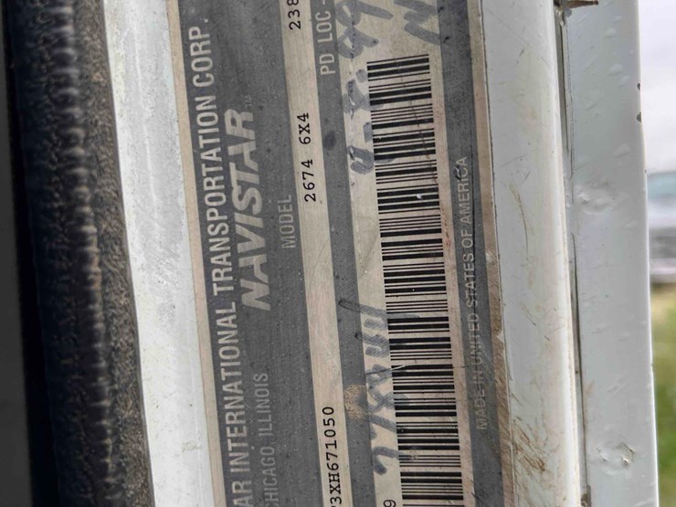 1999-international-2674-image-29