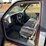 1994-cheverolt-1500-single-cab-pickup-truck-w/truck-topper-image-12