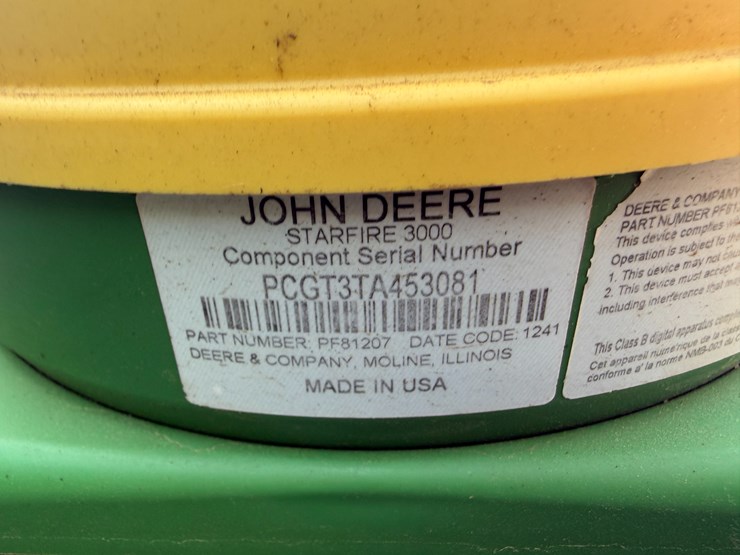 john-deere-starfire-3000-image-5