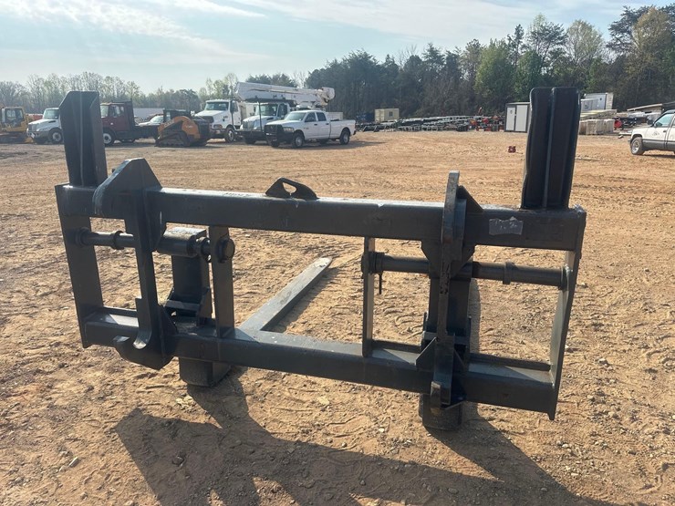 caterpillar-966d-image-3