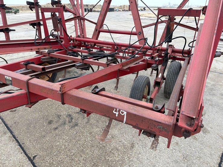case-ih-4500-image-12