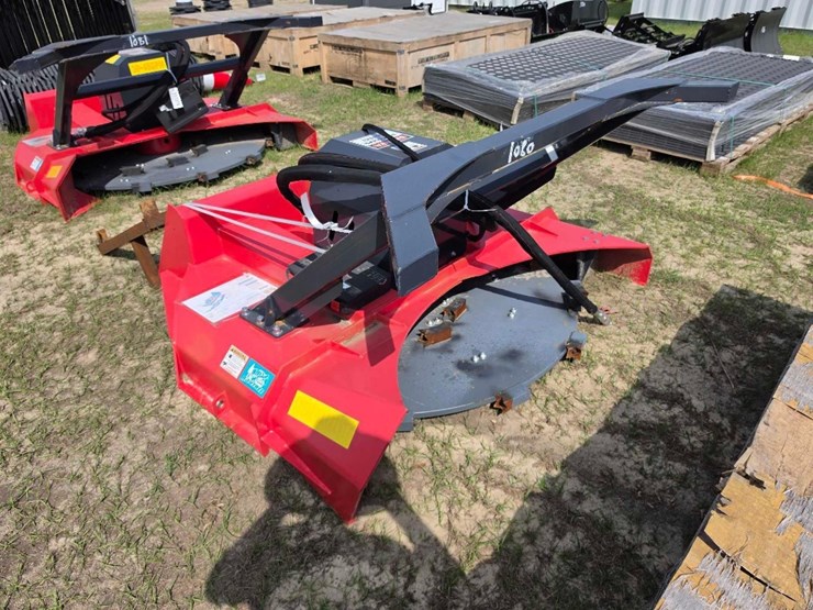 --absolute---new-raytree-disc-mulcher-image-1