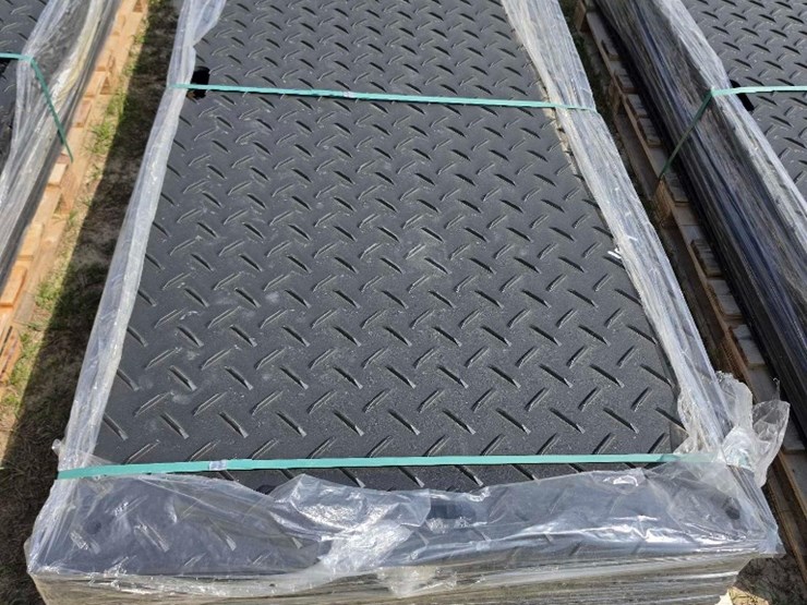 --absolute---(15)-new-ground-protection-mats-image-5