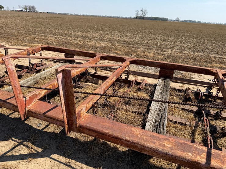 #40330-•-32'-harrow-image-14