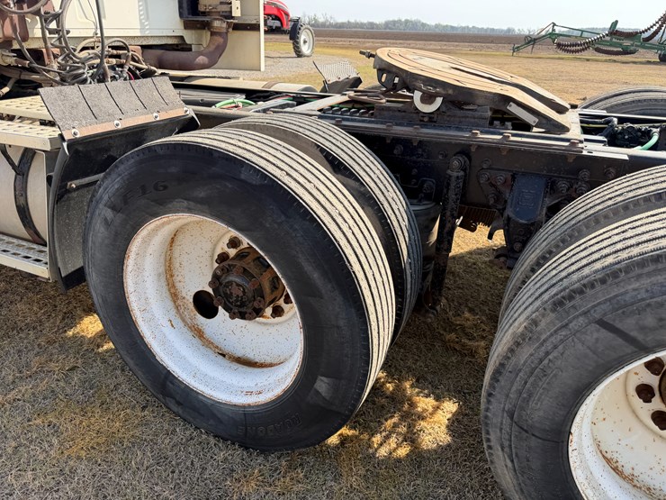 2000-sterling-a9500-image-7