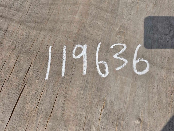 --absolute---new-sdlanch-20-x-30'-carport-image-5