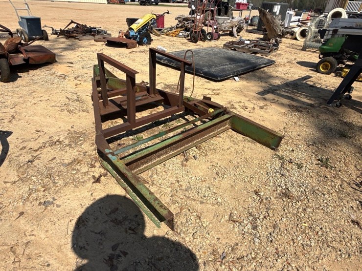 5254---trailer-tongue-image-3