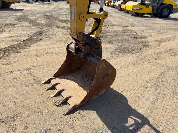 2018-caterpillar-308e2-cr-image-9