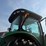 2011-john-deere-8285r-image-38