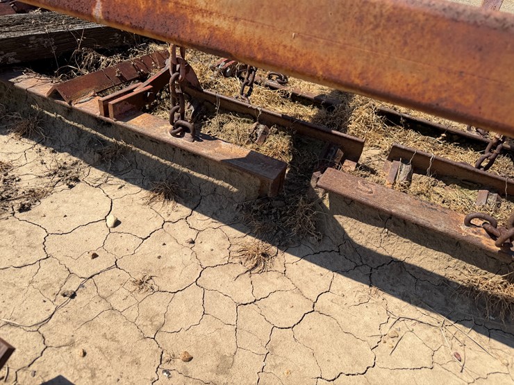 #40330-•-32'-harrow-image-23