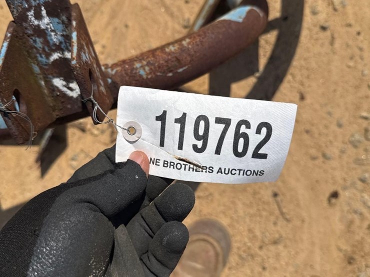 5285---1-row-cultivator-image-7