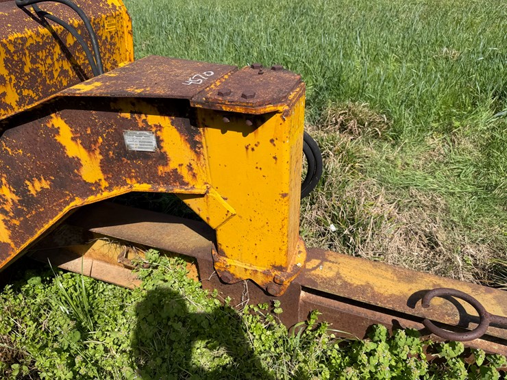 midland-m86-image-22