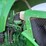 2011-john-deere-8285r-image-51