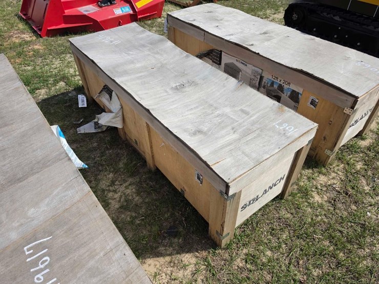 --absolute---new---sdlanch-12'-x-20'-carport-image-4