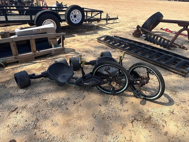 5260---(2)-scooters-image-3