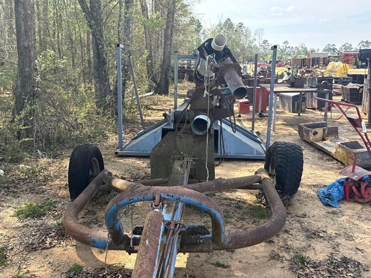 5298---irrigation-pump-image-6