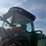 2017-john-deere-8320r-image-23