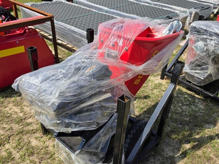 --absolute---new---wood-chipper-image-2