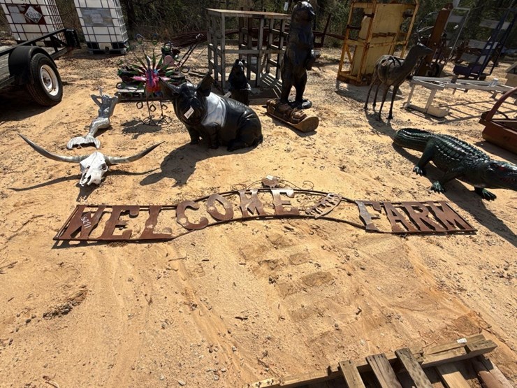 5271---absolute---welcome-to-the-farm-sign-image-1