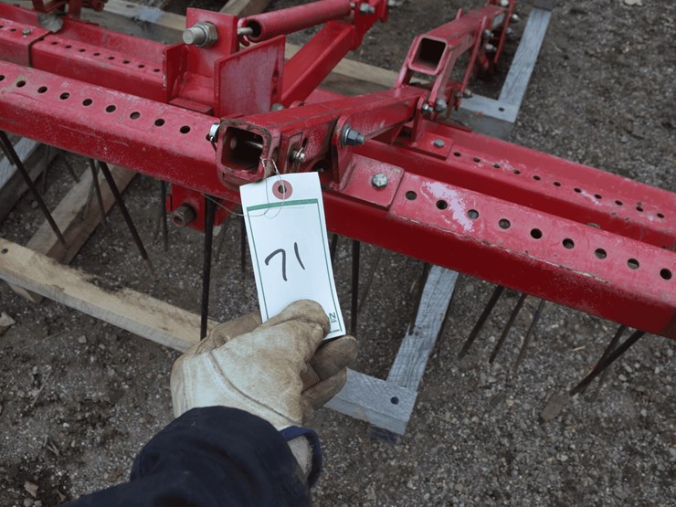 sunflower-coil-tine-leveler-image-4