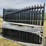 --absolute---new---double-black-iron-gates-image-2