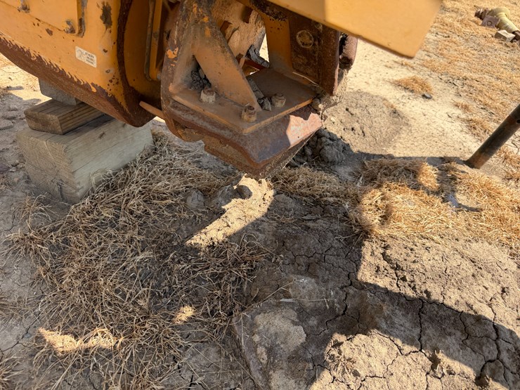 #40335-•-hurricane-15-ditcher-image-19