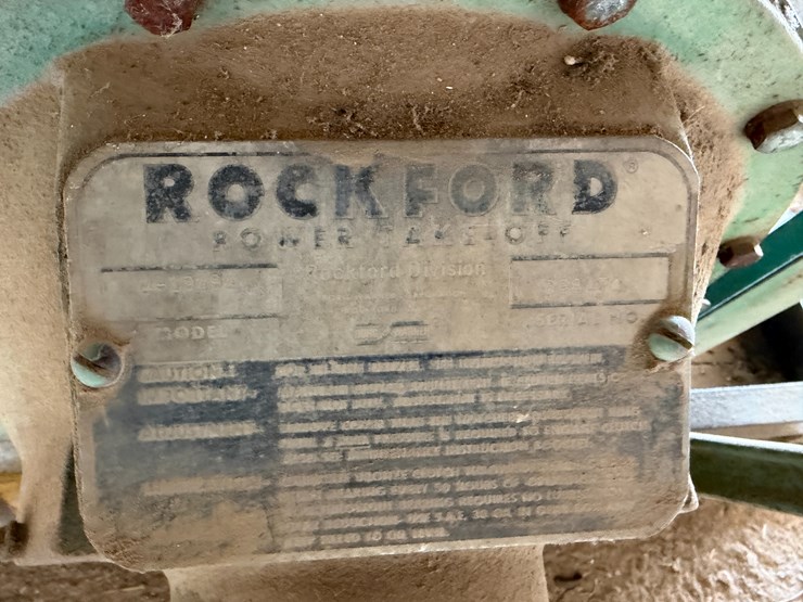 #40302-•-inop-john-deere-4276t-4-cyl-power-unit-image-12