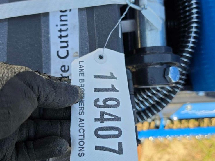 --absolute---new-raytree-32"-drum-mulcher-image-6