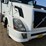 #40279-•-2007-volvo-vnl-t/a-daycab-truck-tractor-vin:-4v4nc9gg97n446542-image-36