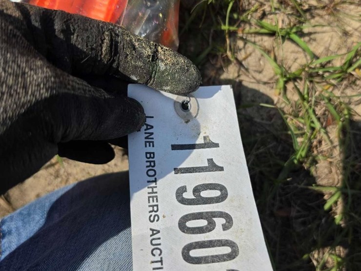 --absolute---new-(20)-ratchet-straps-image-3