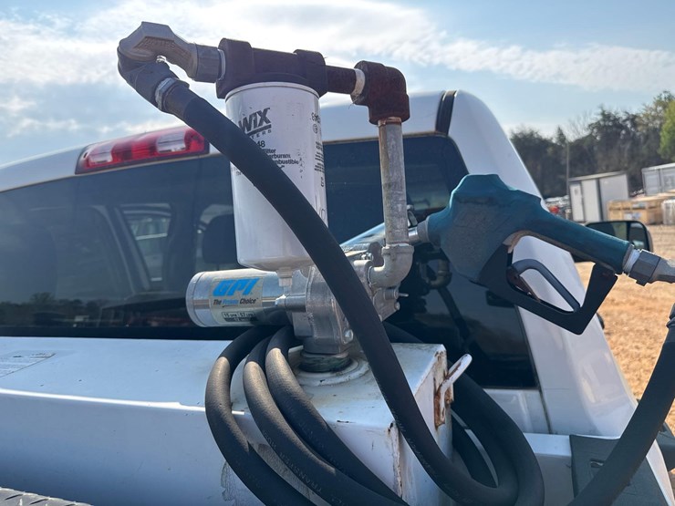 2012-dodge-ram-2500-image-11