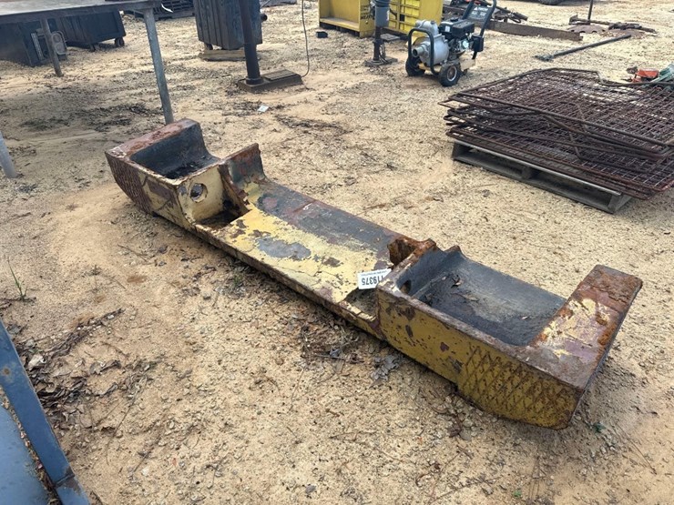 5308---excavator-counter-weight-image-4