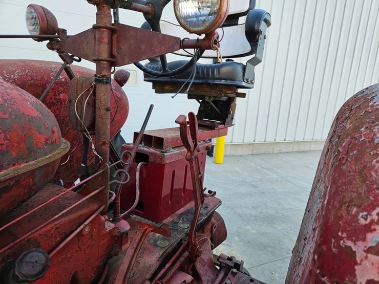 rears-mfg-600-image-34