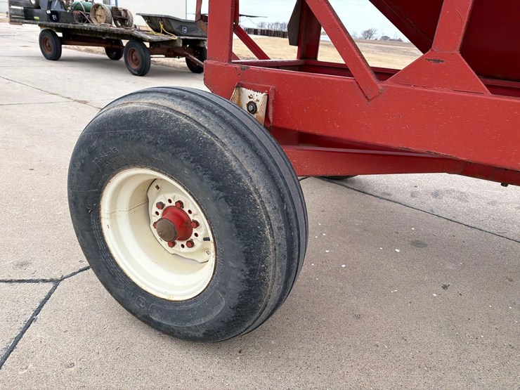 ez-flow-300-image-14