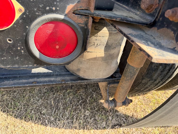 2000-sterling-a9500-image-12