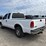 2006-ford-f250-image-4
