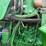 2017-john-deere-8320r-image-54