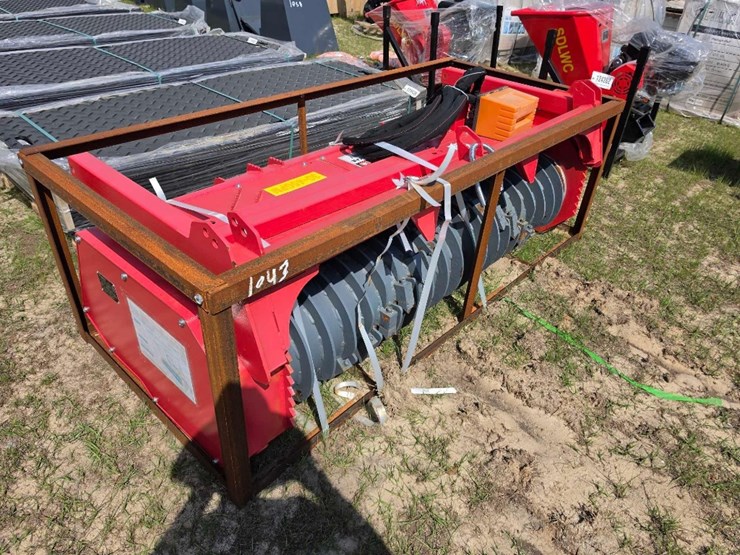 --absolute---new-raytree-drum-mulcher-image-1