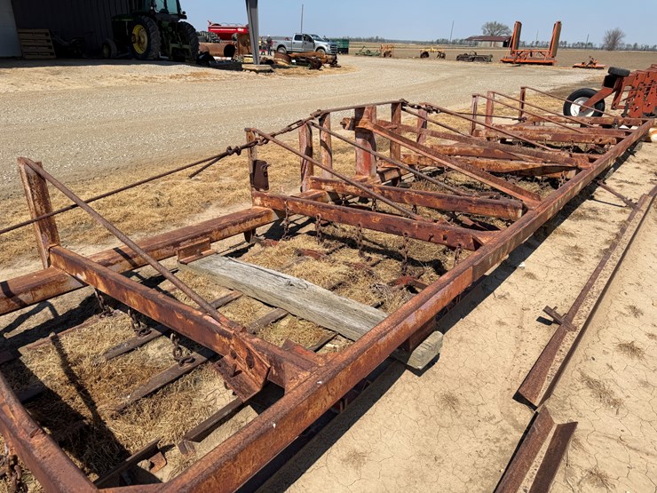 #40330-•-32'-harrow-image-33